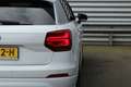Audi Q2 1.4 TFSI 150pk CoD Sport Automaat NL-Auto NAP Pano Wit - thumbnail 36