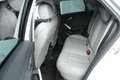 Audi Q2 1.4 TFSI 150pk CoD Sport Automaat NL-Auto NAP Pano Wit - thumbnail 28