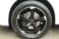 Audi Q2 1.4 TFSI 150pk CoD Sport Automaat NL-Auto NAP Pano Wit - thumbnail 31
