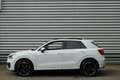 Audi Q2 1.4 TFSI 150pk CoD Sport Automaat NL-Auto NAP Pano Wit - thumbnail 8