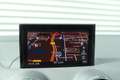 Audi Q2 1.4 TFSI 150pk CoD Sport Automaat NL-Auto NAP Pano Wit - thumbnail 13