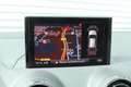 Audi Q2 1.4 TFSI 150pk CoD Sport Automaat NL-Auto NAP Pano Wit - thumbnail 14