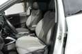 Audi Q2 1.4 TFSI 150pk CoD Sport Automaat NL-Auto NAP Pano Wit - thumbnail 10