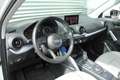 Audi Q2 1.4 TFSI 150pk CoD Sport Automaat NL-Auto NAP Pano Wit - thumbnail 11