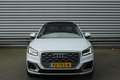 Audi Q2 1.4 TFSI 150pk CoD Sport Automaat NL-Auto NAP Pano Wit - thumbnail 2