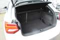 Audi Q2 1.4 TFSI 150pk CoD Sport Automaat NL-Auto NAP Pano Wit - thumbnail 30