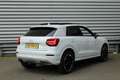 Audi Q2 1.4 TFSI 150pk CoD Sport Automaat NL-Auto NAP Pano Wit - thumbnail 5