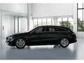 Mercedes-Benz CLA 180 d Shooting Brake Österreich-Edition *LED-HPS, 8G-D Schwarz - thumbnail 19