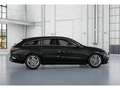Mercedes-Benz CLA 180 d Shooting Brake Österreich-Edition *LED-HPS, 8G-D Schwarz - thumbnail 10