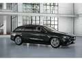 Mercedes-Benz CLA 180 d Shooting Brake Österreich-Edition *LED-HPS, 8G-D Schwarz - thumbnail 8