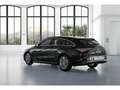Mercedes-Benz CLA 180 d Shooting Brake Österreich-Edition *LED-HPS, 8G-D Schwarz - thumbnail 16