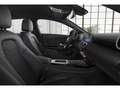 Mercedes-Benz CLA 180 d Shooting Brake Österreich-Edition *LED-HPS, 8G-D Schwarz - thumbnail 23