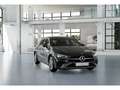 Mercedes-Benz CLA 180 d Shooting Brake Österreich-Edition *LED-HPS, 8G-D Schwarz - thumbnail 6