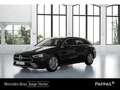Mercedes-Benz CLA 180 d Shooting Brake Österreich-Edition *LED-HPS, 8G-D Schwarz - thumbnail 1