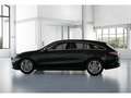 Mercedes-Benz CLA 180 d Shooting Brake Österreich-Edition *LED-HPS, 8G-D Schwarz - thumbnail 18