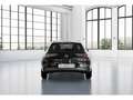 Mercedes-Benz CLA 180 d Shooting Brake Österreich-Edition *LED-HPS, 8G-D Schwarz - thumbnail 14