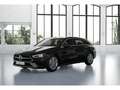 Mercedes-Benz CLA 180 d Shooting Brake Österreich-Edition *LED-HPS, 8G-D Schwarz - thumbnail 2