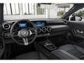 Mercedes-Benz CLA 180 d Shooting Brake Österreich-Edition *LED-HPS, 8G-D Schwarz - thumbnail 21