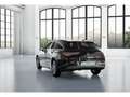 Mercedes-Benz CLA 180 d Shooting Brake Österreich-Edition *LED-HPS, 8G-D Schwarz - thumbnail 15