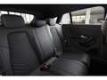 Mercedes-Benz CLA 180 d Shooting Brake Österreich-Edition *LED-HPS, 8G-D Schwarz - thumbnail 24