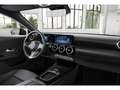 Mercedes-Benz CLA 180 d Shooting Brake Österreich-Edition *LED-HPS, 8G-D Schwarz - thumbnail 22