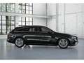 Mercedes-Benz CLA 180 d Shooting Brake Österreich-Edition *LED-HPS, 8G-D Schwarz - thumbnail 9