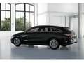 Mercedes-Benz CLA 180 d Shooting Brake Österreich-Edition *LED-HPS, 8G-D Schwarz - thumbnail 17