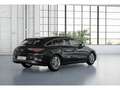 Mercedes-Benz CLA 180 d Shooting Brake Österreich-Edition *LED-HPS, 8G-D Schwarz - thumbnail 12