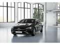 Mercedes-Benz CLA 180 d Shooting Brake Österreich-Edition *LED-HPS, 8G-D Schwarz - thumbnail 4