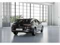 Mercedes-Benz CLA 180 d Shooting Brake Österreich-Edition *LED-HPS, 8G-D Schwarz - thumbnail 13