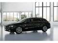 Mercedes-Benz CLA 180 d Shooting Brake Österreich-Edition *LED-HPS, 8G-D Schwarz - thumbnail 20