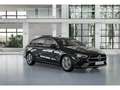 Mercedes-Benz CLA 180 d Shooting Brake Österreich-Edition *LED-HPS, 8G-D Schwarz - thumbnail 7