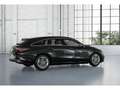 Mercedes-Benz CLA 180 d Shooting Brake Österreich-Edition *LED-HPS, 8G-D Schwarz - thumbnail 11