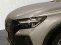 Audi Q4 e-tron 45 quattro Argent - thumbnail 5