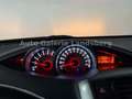 Toyota Verso 1.6*SkyView Edition*Navi*Pano*Kamera*2Hd.* Violett - thumbnail 16