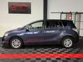 Toyota Verso 1.6*SkyView Edition*Navi*Pano*Kamera*2Hd.* Violett - thumbnail 4