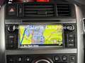 Toyota Verso 1.6*SkyView Edition*Navi*Pano*Kamera*2Hd.* Paars - thumbnail 14