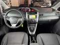 Toyota Verso 1.6*SkyView Edition*Navi*Pano*Kamera*2Hd.* Violett - thumbnail 10