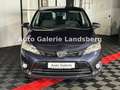 Toyota Verso 1.6*SkyView Edition*Navi*Pano*Kamera*2Hd.* Paars - thumbnail 5