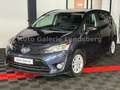 Toyota Verso 1.6*SkyView Edition*Navi*Pano*Kamera*2Hd.* Violett - thumbnail 1
