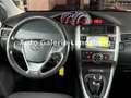 Toyota Verso 1.6*SkyView Edition*Navi*Pano*Kamera*2Hd.* Paars - thumbnail 11