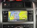 Toyota Verso 1.6*SkyView Edition*Navi*Pano*Kamera*2Hd.* Violett - thumbnail 14