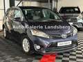 Toyota Verso 1.6*SkyView Edition*Navi*Pano*Kamera*2Hd.* Paars - thumbnail 25