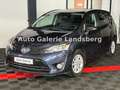 Toyota Verso 1.6*SkyView Edition*Navi*Pano*Kamera*2Hd.* Paars - thumbnail 1