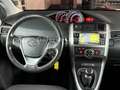 Toyota Verso 1.6*SkyView Edition*Navi*Pano*Kamera*2Hd.* Violett - thumbnail 11