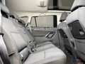 Toyota Verso 1.6*SkyView Edition*Navi*Pano*Kamera*2Hd.* Violett - thumbnail 23
