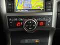 Toyota Verso 1.6*SkyView Edition*Navi*Pano*Kamera*2Hd.* Violett - thumbnail 15