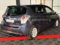 Toyota Verso 1.6*SkyView Edition*Navi*Pano*Kamera*2Hd.* Violett - thumbnail 26