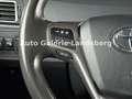 Toyota Verso 1.6*SkyView Edition*Navi*Pano*Kamera*2Hd.* Paars - thumbnail 19