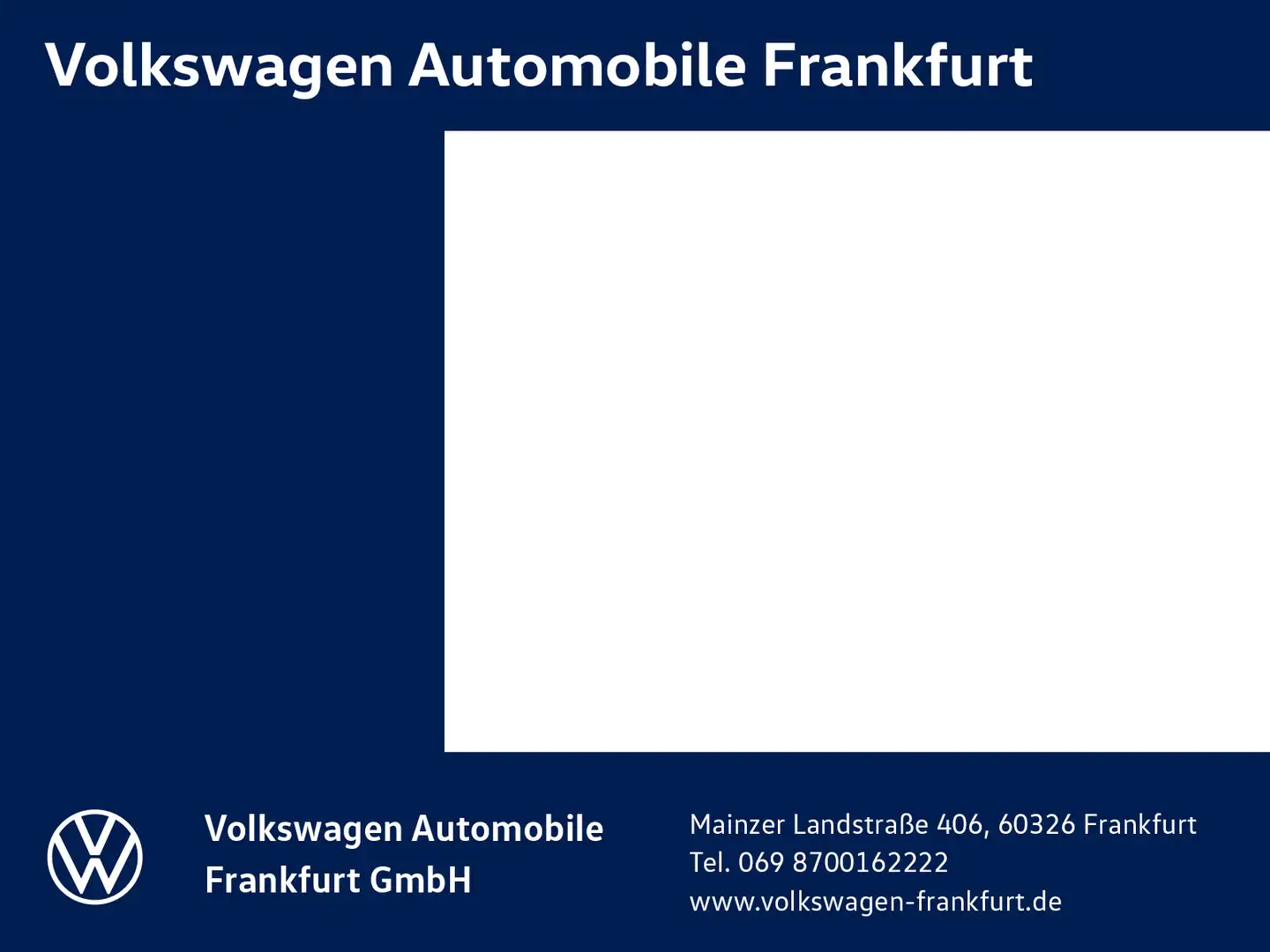 Volkswagen ID.3 Pro S Grün - 2